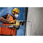 DeWalt DT9600 Τρυπάνι 20x600x550 SDS Plus Extreme 2 - Image 3