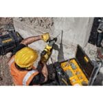 DeWalt DT9600 Τρυπάνι 20x600x550 SDS Plus Extreme 2 - Image 4