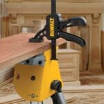DeWalt DWS5026 ΣΦΙΚΤΗΡΕΣ ΓΙΑ ΧΡΗΣΗ ΜΕ ΡΑΓΕΣ - Image 2