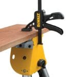 DeWalt DWS5026 ΣΦΙΚΤΗΡΕΣ ΓΙΑ ΧΡΗΣΗ ΜΕ ΡΑΓΕΣ - Image 3