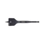 DeWalt DT4773 Τρυπάνι φτερού Extreme 28x152mm