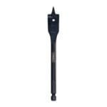 Dewalt DT4772 Τρυπάνι Φτερού Extreme 26x152mm