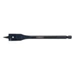 Dewalt DT4770 Τρυπάνι φτερού Extreme 24x152mm