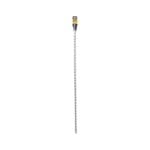 Dewalt DT9593 SDS-Plus Extreme-2 Τρυπάνι O 18x1000mm