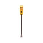 DeWalt DT8088 Καλέμι SDS-MAX 25X600mm - Image 2