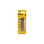 DEWALT DT2057 Λάμες Ξύλου