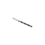 Dewalt DT4508 Τρυπάνι Ξύλου Ακίδος 08x120mm