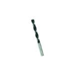 Dewalt DT4508 Τρυπάνι Ξύλου Ακίδος 08x120mm - Image 2