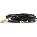 Nilfisk 6410766 Αποφρακτικό 15m