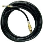 Nilfisk 6410766 Αποφρακτικό 15m - Image 2
