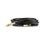 Nilfisk 6410766 Αποφρακτικό 15m - Image 3