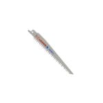 Lenox 148216J6R Bi-metal Πριονωτή Λεπίδα 8"