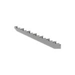 Lenox 148216J6R Bi-metal Πριονωτή Λεπίδα 8" - Image 2