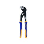 Irwin 10507634 Γκαζοτανάλια 150mm