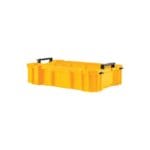 Dewalt DWST83408-1 Θήκη Αποθήκευσης για Εργαλειοθήκες Toughsystem 2.0 - Image 2