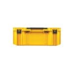Dewalt DWST83408-1 Θήκη Αποθήκευσης για Εργαλειοθήκες Toughsystem 2.0 - Image 3