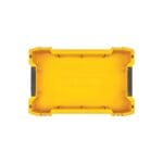Dewalt DWST83408-1 Θήκη Αποθήκευσης για Εργαλειοθήκες Toughsystem 2.0 - Image 4