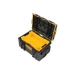 Dewalt DWST83408-1 Θήκη Αποθήκευσης για Εργαλειοθήκες Toughsystem 2.0 - Image 5