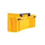 Dewalt DWST83408-1 Θήκη Αποθήκευσης για Εργαλειοθήκες Toughsystem 2.0 - Image 6