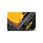 Dewalt DWST83408-1 Θήκη Αποθήκευσης για Εργαλειοθήκες Toughsystem 2.0 - Image 7