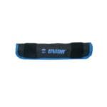 Unior 615480 Υφασμάτινη Θήκη 470x275mm