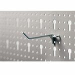 Unior 609479 Άγκιστρα No50 10 ΤΜΧ