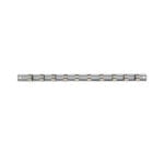 Unior 619088 Θήκη για Καρυδάκια 1/4 No.165