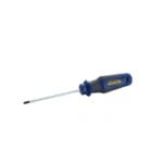 Irwin 1951857 Κατσαβίδι Torx T20x100mm