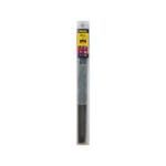 Irwin 10502445 Τρυπάνι Μετάλλου HSS 23.5x281mm