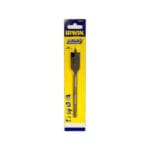 Irwin 10502813 Τρυπάνι Φτερού 20x152mm