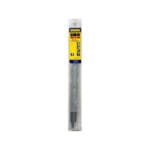 Irwin 10502436 Τρυπάνι Μετάλλου HSS 19x233mm