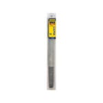 Irwin 10502447 Τρυπάνι Μετάλλου HSS 24.5x281mm