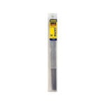 Irwin 10502446 Τρυπάνι Μετάλλου HSS 24x281mm