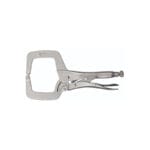 Irwin T17EL4 Πένσα Συγκράτησης Τύπου C 150mm