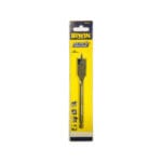 Irwin 10502811 Τρυπάνι Φτερού 18x152mm