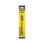 Irwin 10502812 Τρυπάνι Φτερού 19x152mm
