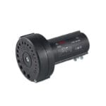 Bosch 2607990050 Συσκευή Tροχίσματος Tρυπανιών S41