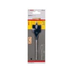 Bosch 2608595499 Επίπεδο Τρυπάνι Φτερού 35mm
