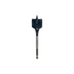 Bosch 2608595500 Επίπεδο Τρυπάνι Φτερού 36mm