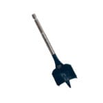 Bosch 2608595502 Επίπεδο Τρυπάνι Φτερού 40mm