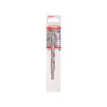 Bosch 2608595524 Ελικοειδές Τρυπάνι Ξύλου 10x133mm