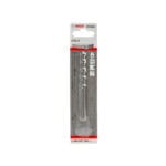 Βosch 2608597660 Τρυπάνι Μπετόν Silver Percussion 6x100mm