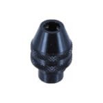 Dremel 4486 Πολυσφιγκτήρας (Ταχυτσόκ) 0.4-3.4mm
