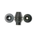 Dremel 4486 Πολυσφιγκτήρας (Ταχυτσόκ) 0.4-3.4mm - Image 2