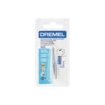 Dremel 9931 Κοπτικό με Οδοντωτή Δομή 6.4mm