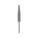 Dremel 9931 Κοπτικό με Οδοντωτή Δομή 6.4mm - Image 2