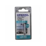 Dremel 9934 Κοπτικό με Οδοντωτή Δομή 7.8mm