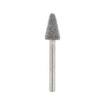 Dremel 9934 Κοπτικό με Οδοντωτή Δομή 7.8mm - Image 2
