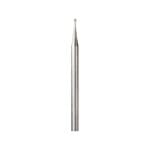 Dremel 105 Multipack Κοπτικό Χάραξης 0.8mm 3TMX (26150105JA)