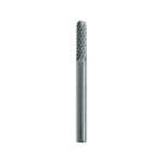 Dremel TR562 Κοπτικό Πλακιδίων Τοίχου 3.2mm (2615T562JA)